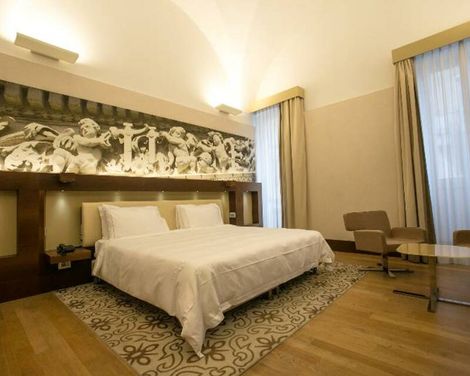 Risorgimento Resort-0