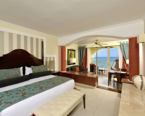 JOIA Rose Hall by Iberostar-2
