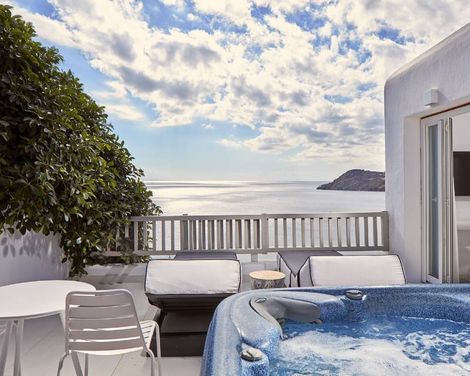 Myconian Imperial Resort-2