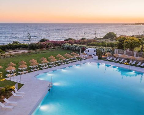 Grupotel Conil Playa