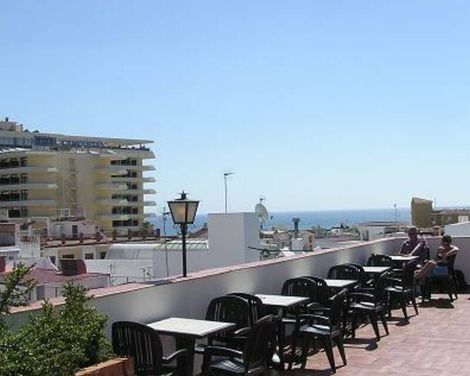 Hotel Kristal