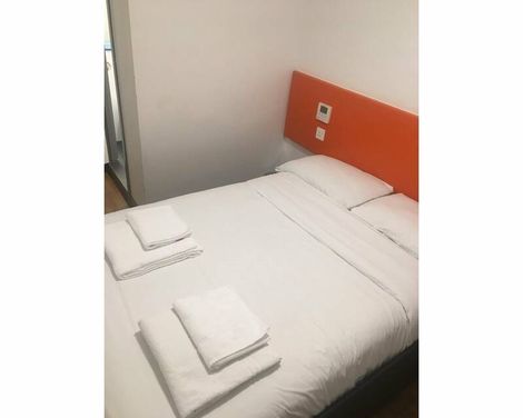 easyHotel Croydon-0