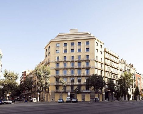 The Corner Apartments by Aspasios-3