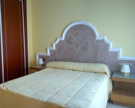 Oficentro Suites-3