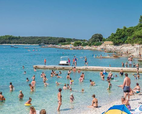 Centinera Mobile Homes-0