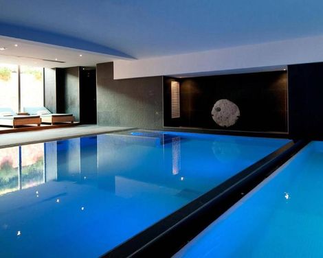 Aguas de Ibiza Grand Luxe Hotel-3