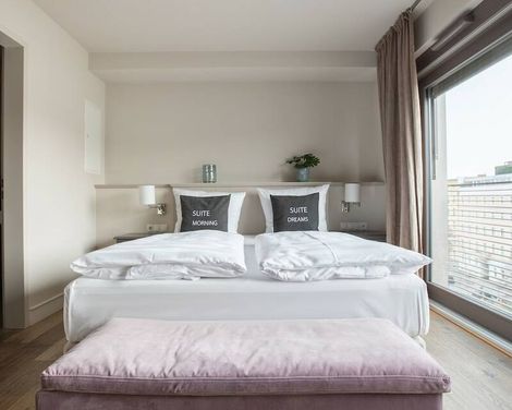 limehome Berlin Prenzlauer Allee-0