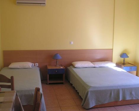 Pitas Studios