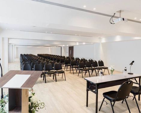 Thomson Residence - Ramkhamhaeng-0