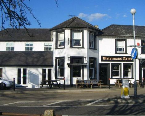 Watermans Arms-1