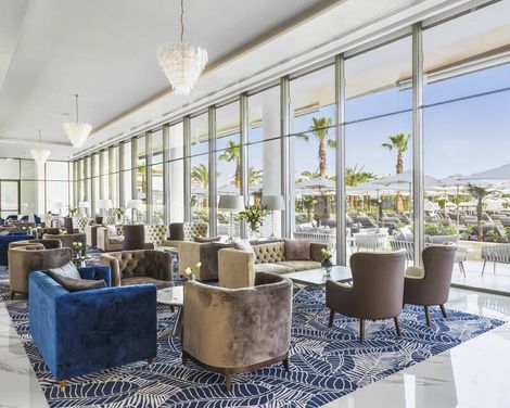 Amanti Made ForTwo Hotels-0