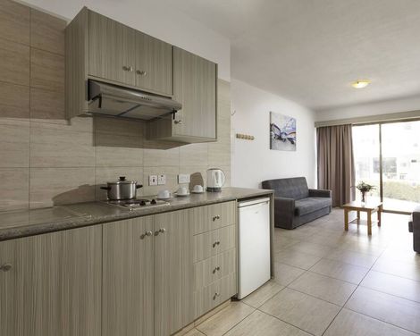 Penelope Beach Hotel