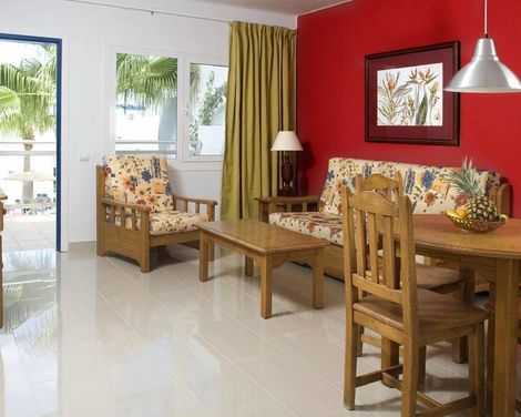 Parque Tropical-1