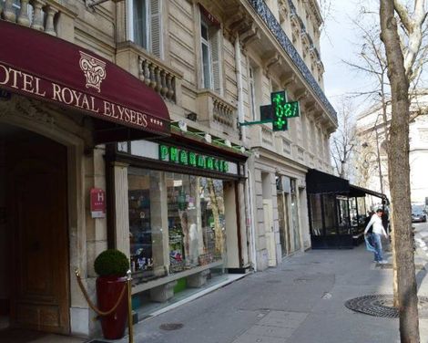 6VH Hôtel-1