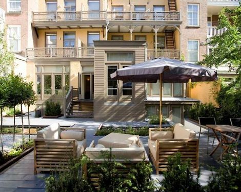 Hotel Roemer