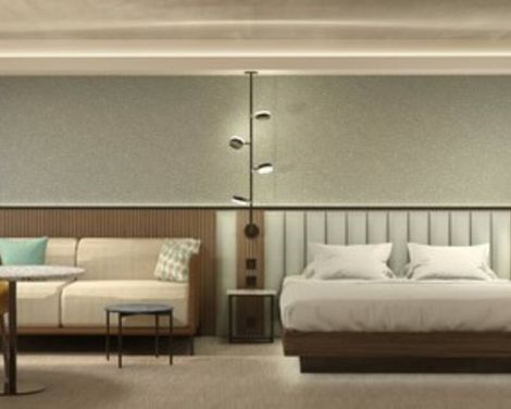 Novotel Malta Sliema
