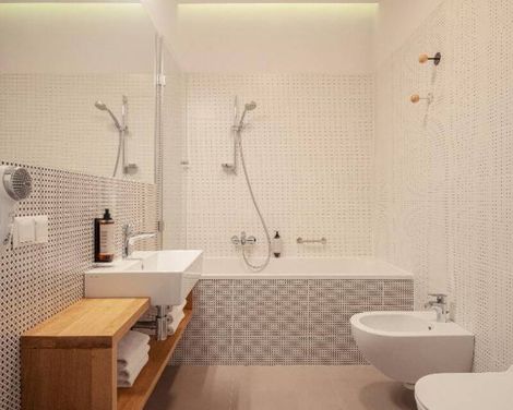 Hotel Faros