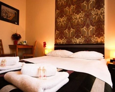 Atelier Aparthotel-3