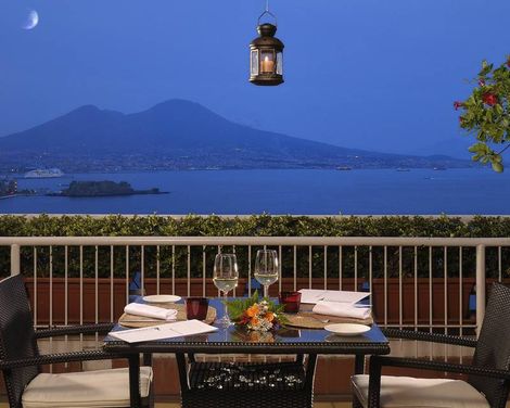 BW Signature Collection Hotel Paradiso-0