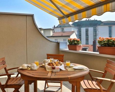 Hotel Atlantic-3