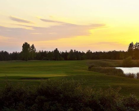 Five Lakes Resort-2