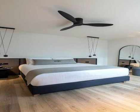 Athens Woo Suites-1