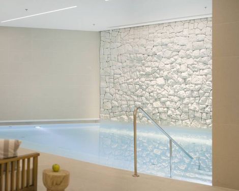 Hotel Kompas Dubrovnik