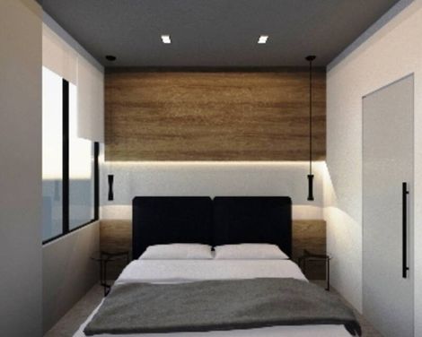 Olvia Suites