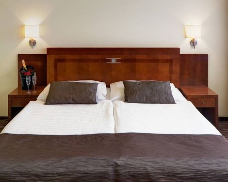 Luxury Family Hotel Bila Labut-2