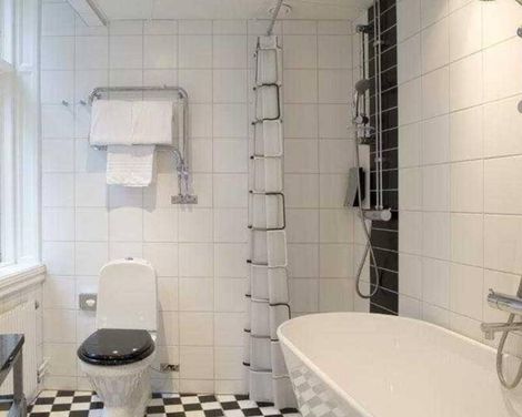 Scandic Stortorget