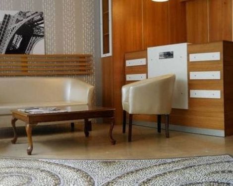 The Luxx Boutique-3