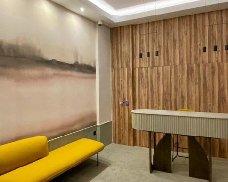 Bubu Apartments by Holidays2Malaga-0