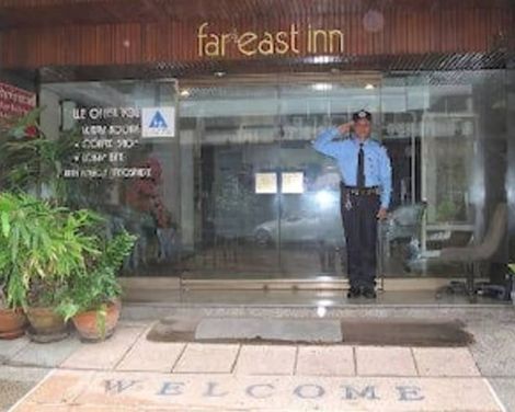 HI Far East Inn-1