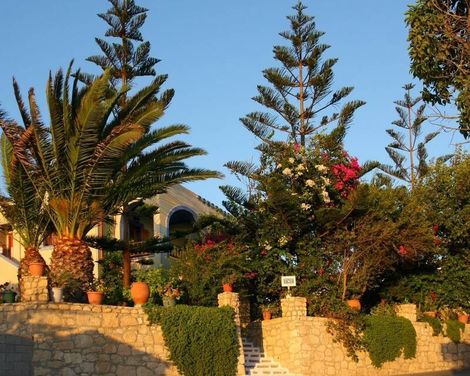 Montemar