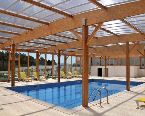 Hotel Miramar Sul