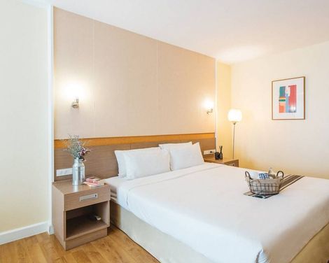 Clef Hotel-0