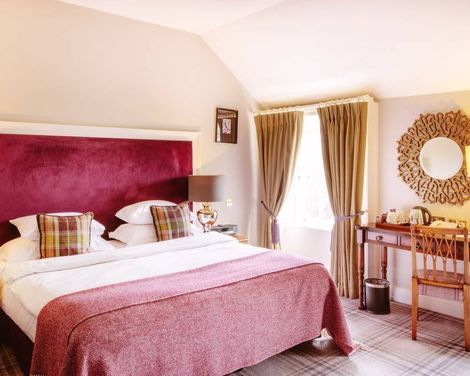 The Cliff Townhouse-3