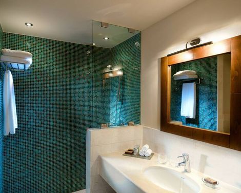 Sifawy Boutique Hotel-3