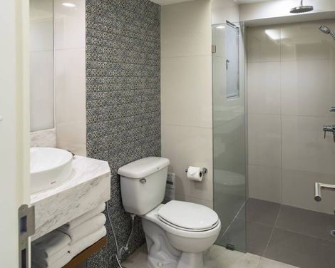 Le Tada Residence-1