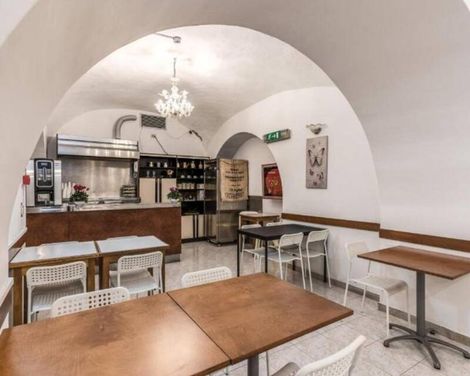 Hotel Giada