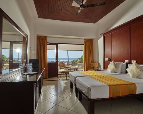 Coral Sands-0