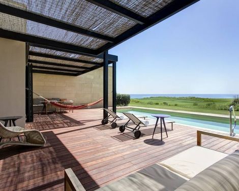 Verdura Resort-0