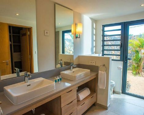 Marguery Exclusive Villas - Conciergery & Resort