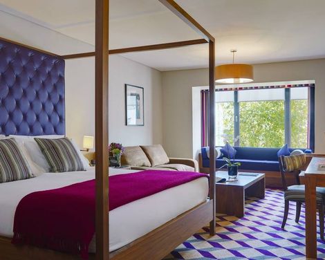 The Fitzwilliam Hotel-2