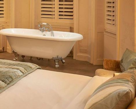 Burnham Beeches Hotel-0