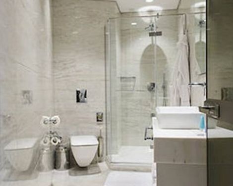 Hotel Morione