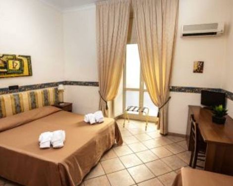 Hotel Vergilius Billia-2