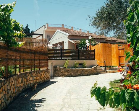 Kalypso Studios