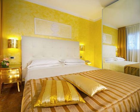 Aurora Terme-3