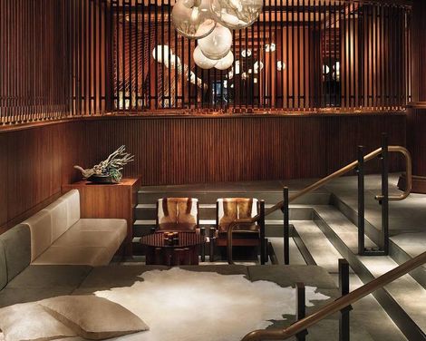 Royalton New York-2